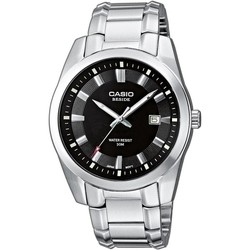 Наручные часы Casio BEM-116D-1A