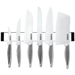 Наборы ножей Vinzer Sakura 89116