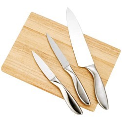 Наборы ножей Vitesse VS-8103