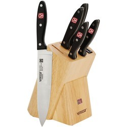 Наборы ножей Vitesse VS-8104