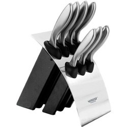 Наборы ножей Vitesse VS-1316