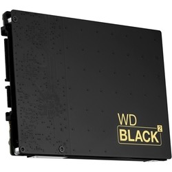 Жесткий диск WD WD WD1001X06XDTL