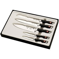 Наборы ножей Vitesse VS-1350