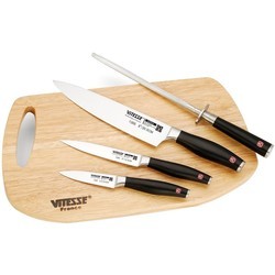 Наборы ножей Vitesse VS-1395
