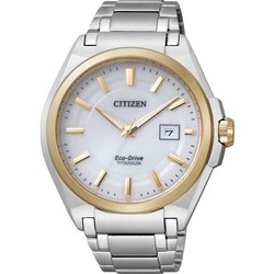 Наручные часы Citizen BM6935-53A