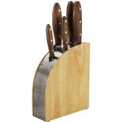Набор ножей Vitesse VS-1731