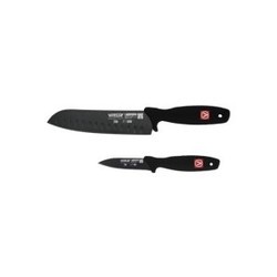 Набор ножей Vitesse VS-2706