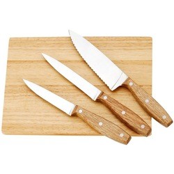 Наборы ножей Vitesse VS-8101