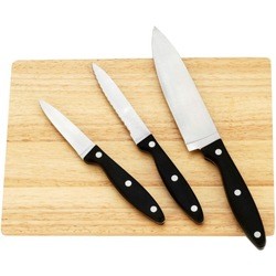 Наборы ножей Vitesse VS-8102