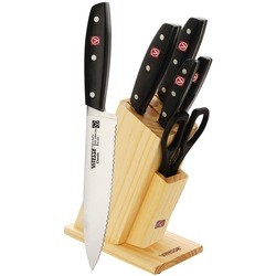 Наборы ножей Vitesse VS-8124