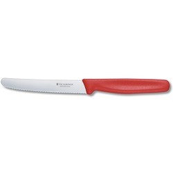 Кухонные ножи Victorinox Standart 5.0831