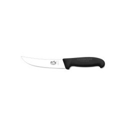 Кухонные ножи Victorinox Fibrox 5.8003.15
