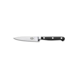 Кухонные ножи Victorinox Forged 7.7113.09