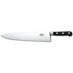 Кухонные ножи Victorinox Forged 7.7103.30