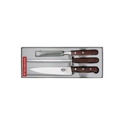 Набор ножей Victorinox 5.1060.3