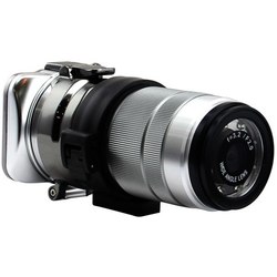 Action камеры Karbonn AT5000