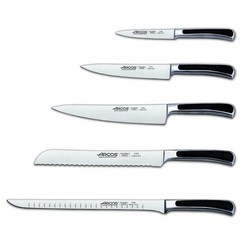 Наборы ножей Arcos 176100