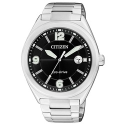 Наручные часы Citizen AW1170-51E