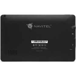 GPS-навигаторы Navitel A700