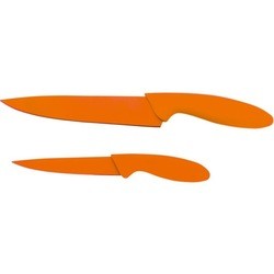 Наборы ножей Calve CL-3105