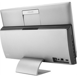 Персональные компьютеры Asus P1801-B187K