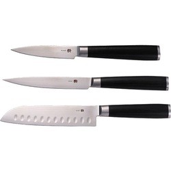 Наборы ножей Bergner BG-4486