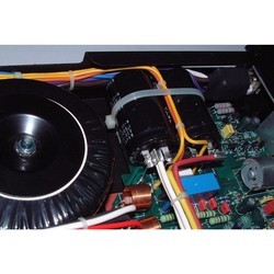 Усилители Audiolab 8000S