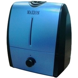 Увлажнитель воздуха Maxion MX-HC 200