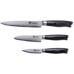 Наборы ножей Supra SK-DC3Kit