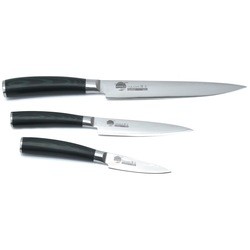 Наборы ножей Supra SK-DT3Kit