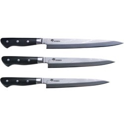 Набор ножей Supra SK-DY3Kit