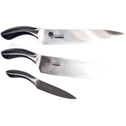 Наборы ножей Supra SK-SS3Kit