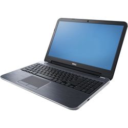 Ноутбуки Dell 5537-8645