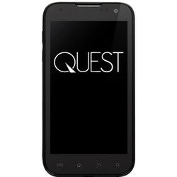 Мобильные телефоны Qumo Quest 454