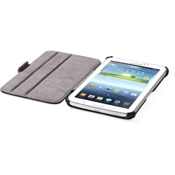 Чехлы для планшетов AirOn Premium for Galaxy Tab 3 7.0
