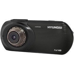 Видеорегистраторы Hyundai H-DVR18HD