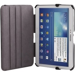 Чехлы для планшетов AirOn Premium for Galaxy Tab 3 10.1
