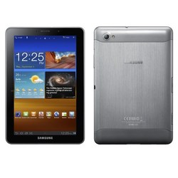 Планшет Samsung Galaxy Tab 7.7 16GB