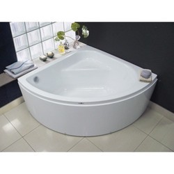 Ванна Royal Bath Rojo 150x150