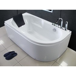 Ванна Royal Bath Azur 170x80