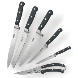 Наборы ножей Vitesse VS-1353