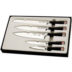 Наборы ножей Vitesse VS-1354