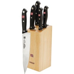 Наборы ножей Vitesse VS-8113
