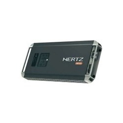 Автоусилитель Hertz HP 1D Mono