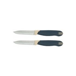 Набор ножей Tramontina Multicolor 23511/213