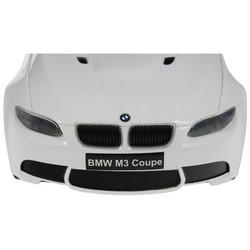 Радиоуправляемая машина MJX BMW M3 Coupe 1:14