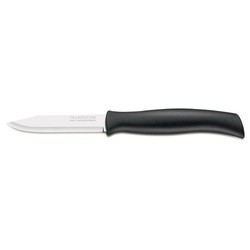 Кухонный нож Tramontina Athus 23080/103