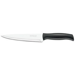 Кухонный нож Tramontina Athus 23084/107