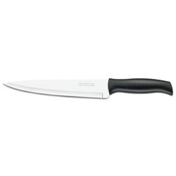 Кухонный нож Tramontina Athus 23084/108