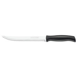 Наборы ножей Tramontina Athus 23085/008
